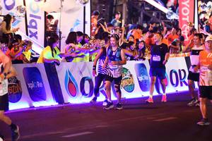 BIB: 
                            <button type="button" onclick="openModal(24199110)" class="btn btn-primary btn-sm float-right btn-popup" data-toggle="modal" data-target=".modal-high-quality">
                        <i class="fas fa-shopping-cart"></i> Add to Cart
                    </button>
                                            <button type="button" onclick="isThisMe(24199110, true)" class="btn btn-success btn-sm float-right btn-popup btn-isme hidden" data-toggle="tooltip" data-placement="bottom" title="นี่คือรูปของคุณใช่ไหม คลิกที่นี่เพื่อเอาเข้าอัลบั้ม">
                        <i class="fas fa-plus"></i> Add to album
                    </button>
                    <button type="button" onclick="isThisMe(24199110, false)" class="btn btn-warning btn-sm float-right btn-popup btn-isnotme hidden">
                        <i class="fas fa-ban"></i> Remove from album
                    </button>